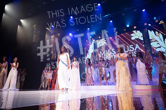 MissNCUSA2023-20627