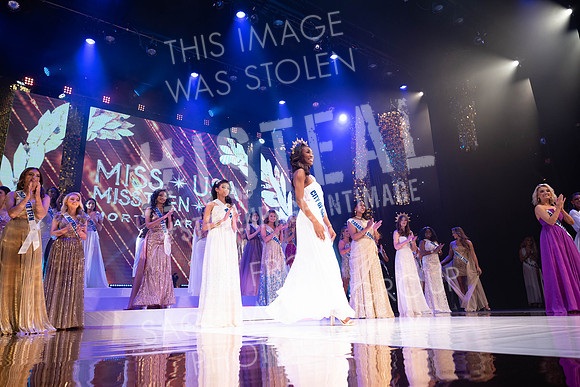 MissNCUSA2023-20626