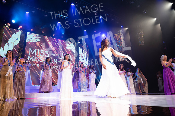 MissNCUSA2023-20629