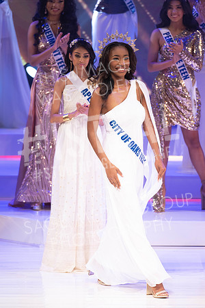 MissNCUSA2023-20628