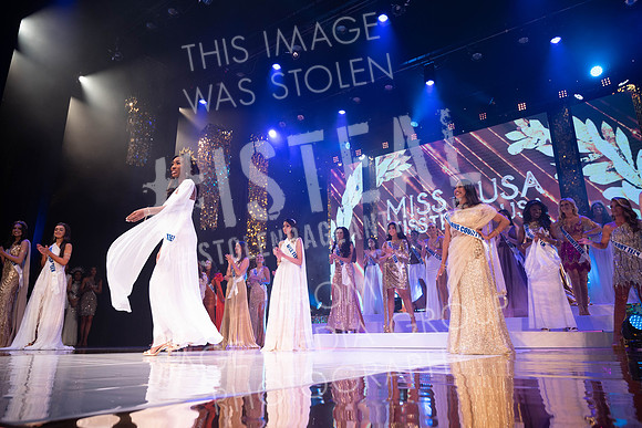 MissNCUSA2023-20632