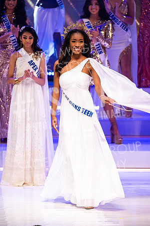 MissNCUSA2023-20631
