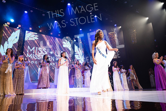 MissNCUSA2023-20634
