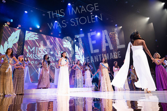 MissNCUSA2023-20635