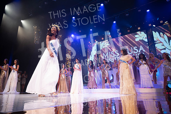 MissNCUSA2023-20636