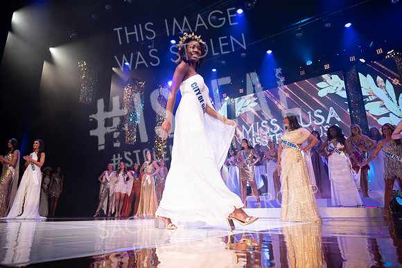 MissNCUSA2023-20638
