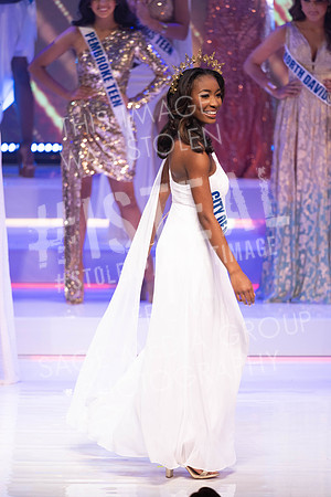 MissNCUSA2023-20637