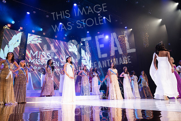 MissNCUSA2023-20639