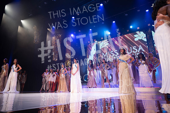 MissNCUSA2023-20641