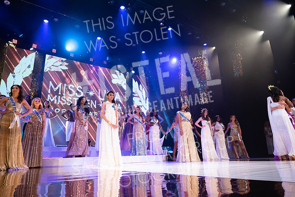 MissNCUSA2023-20642