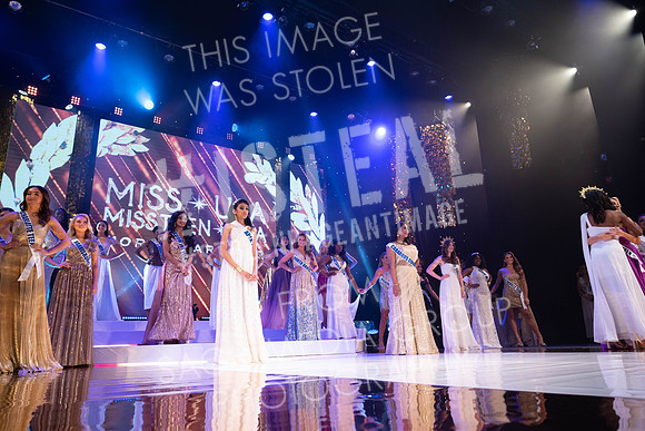 MissNCUSA2023-20643