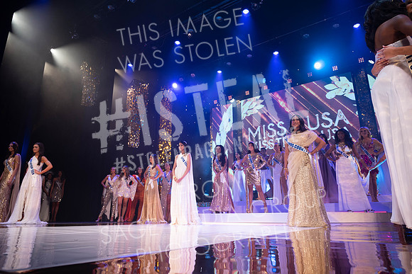 MissNCUSA2023-20645
