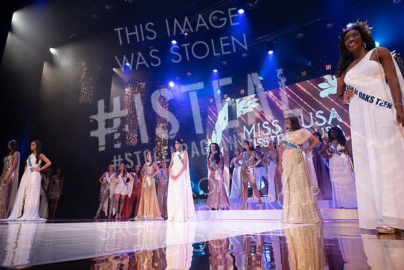 MissNCUSA2023-20647