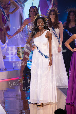 MissNCUSA2023-20648