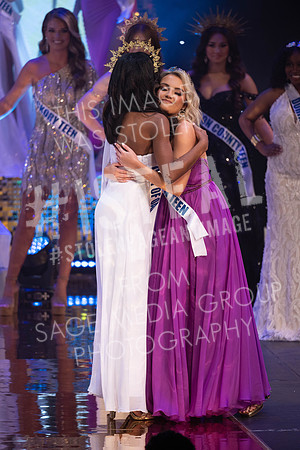 MissNCUSA2023-20646