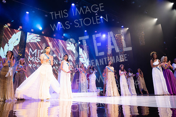 MissNCUSA2023-20650