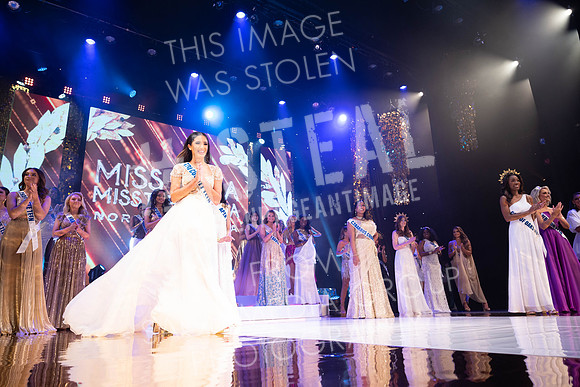 MissNCUSA2023-20654