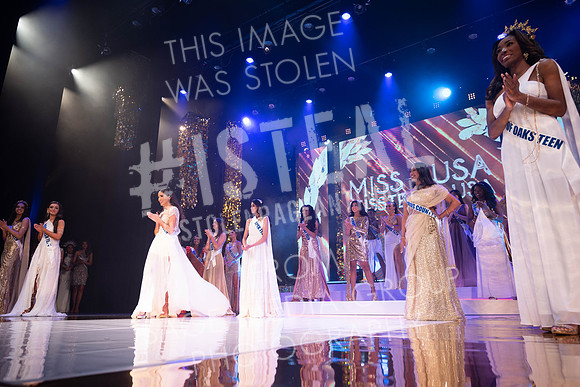 MissNCUSA2023-20653