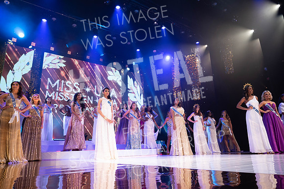 MissNCUSA2023-20649