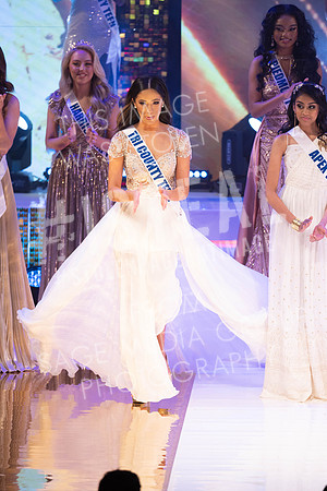MissNCUSA2023-20652