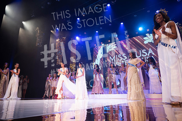 MissNCUSA2023-20651