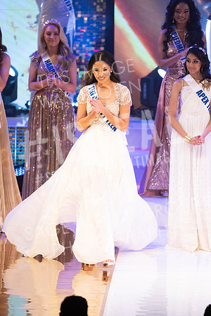 MissNCUSA2023-20655