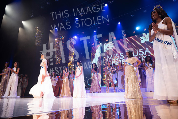 MissNCUSA2023-20656
