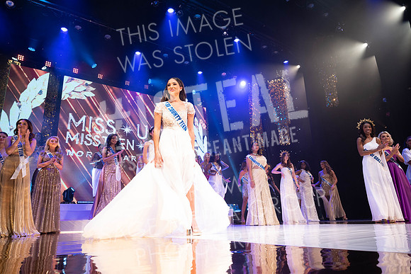 MissNCUSA2023-20658