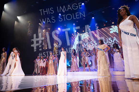 MissNCUSA2023-20660