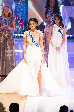 MissNCUSA2023-20657