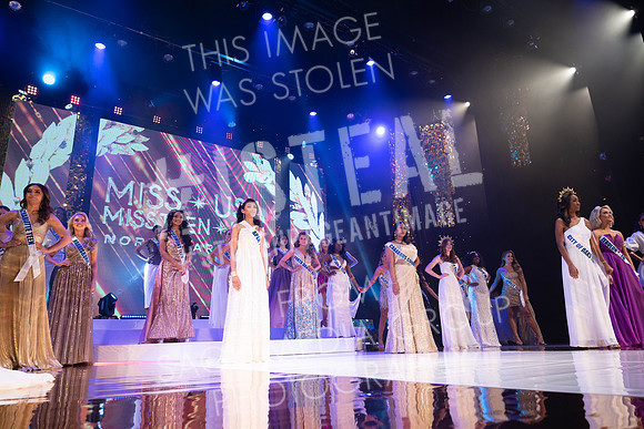 MissNCUSA2023-20659