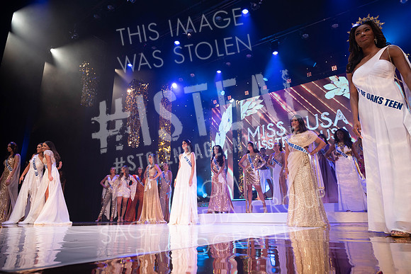 MissNCUSA2023-20662