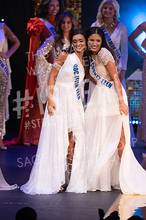 MissNCUSA2023-20661