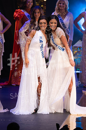 MissNCUSA2023-20663