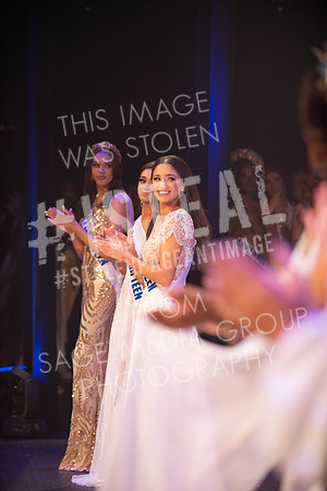 MissNCUSA2023-20665