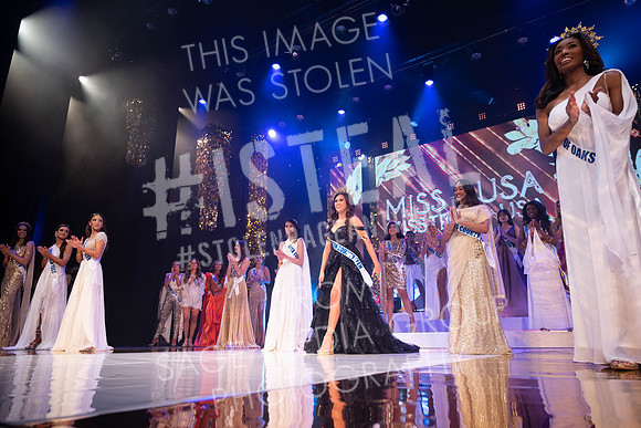 MissNCUSA2023-20666