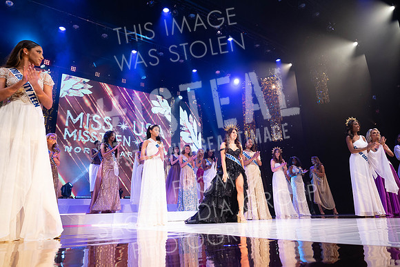 MissNCUSA2023-20668