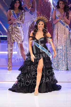MissNCUSA2023-20667