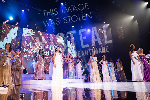 MissNCUSA2023-20664