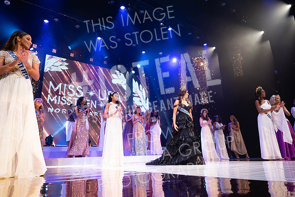 MissNCUSA2023-20669