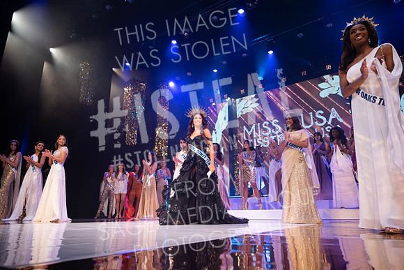 MissNCUSA2023-20670