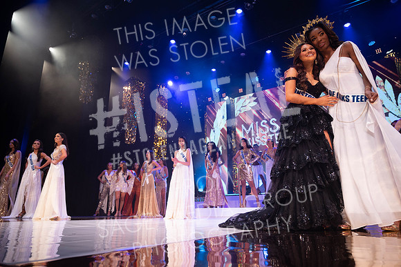 MissNCUSA2023-20672