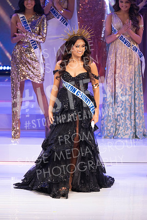 MissNCUSA2023-20671