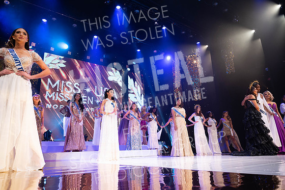 MissNCUSA2023-20675
