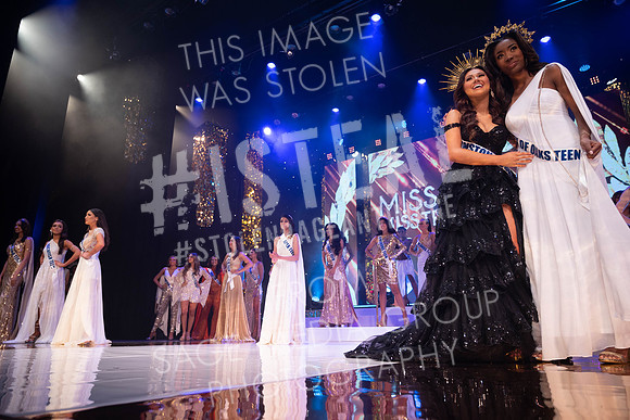 MissNCUSA2023-20676