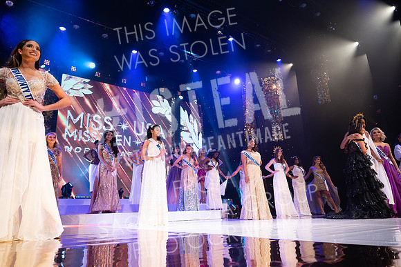 MissNCUSA2023-20674