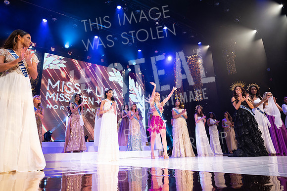 MissNCUSA2023-20680