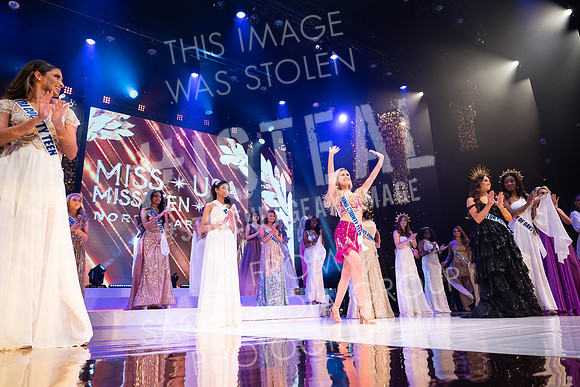 MissNCUSA2023-20682