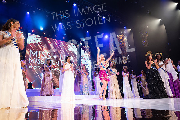 MissNCUSA2023-20681