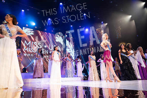 MissNCUSA2023-20690